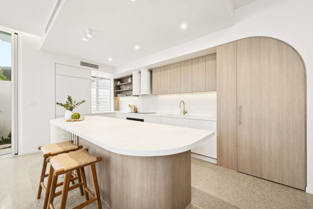 Sold - 1/10 Saleng Crescent - New Property in Warana - Real Estate by Chris Pace