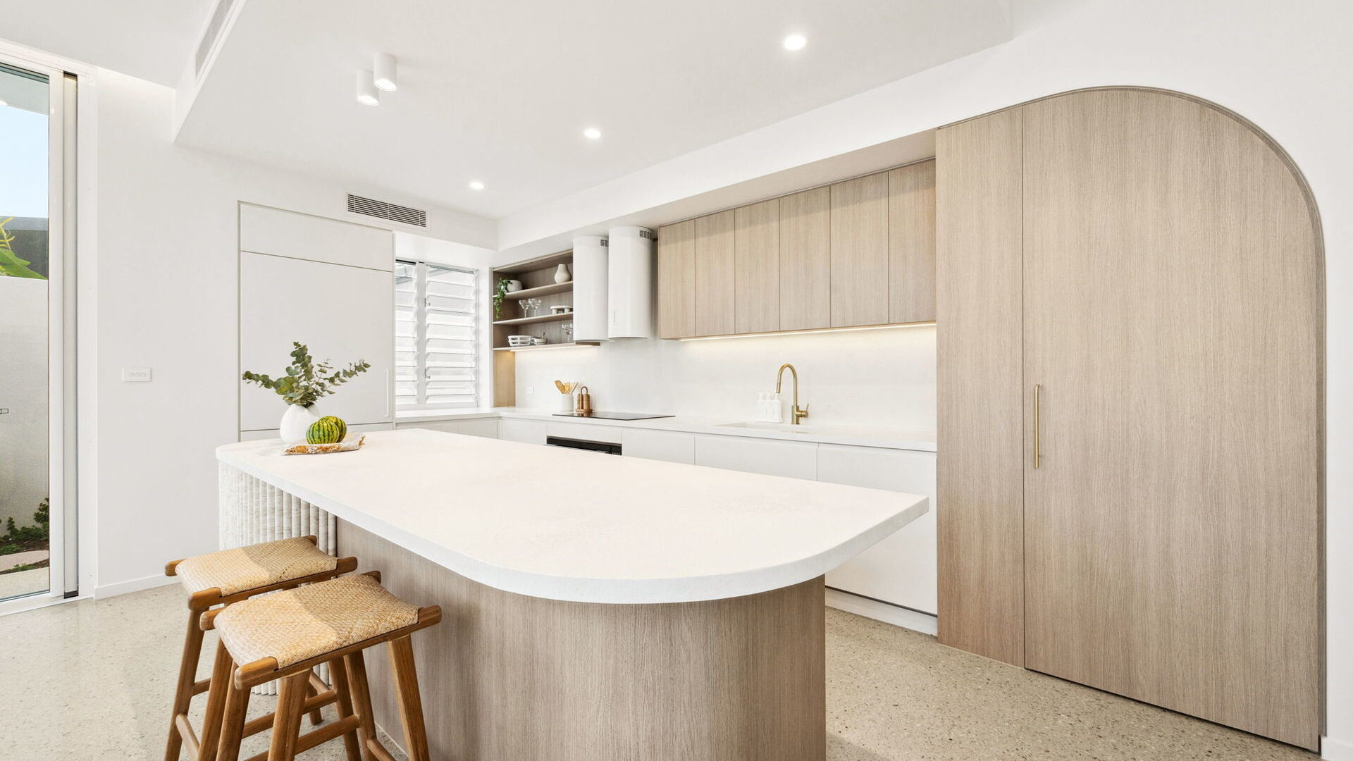 Sold - 1/10 Saleng Crescent - New Property in Warana - Real Estate by Chris Pace