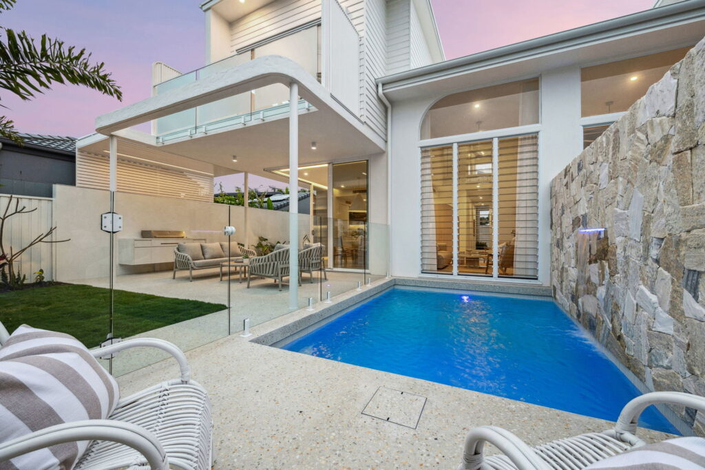 Sold - 1/10 Saleng Crescent - New Property in Warana - Real Estate by Chris Pace
