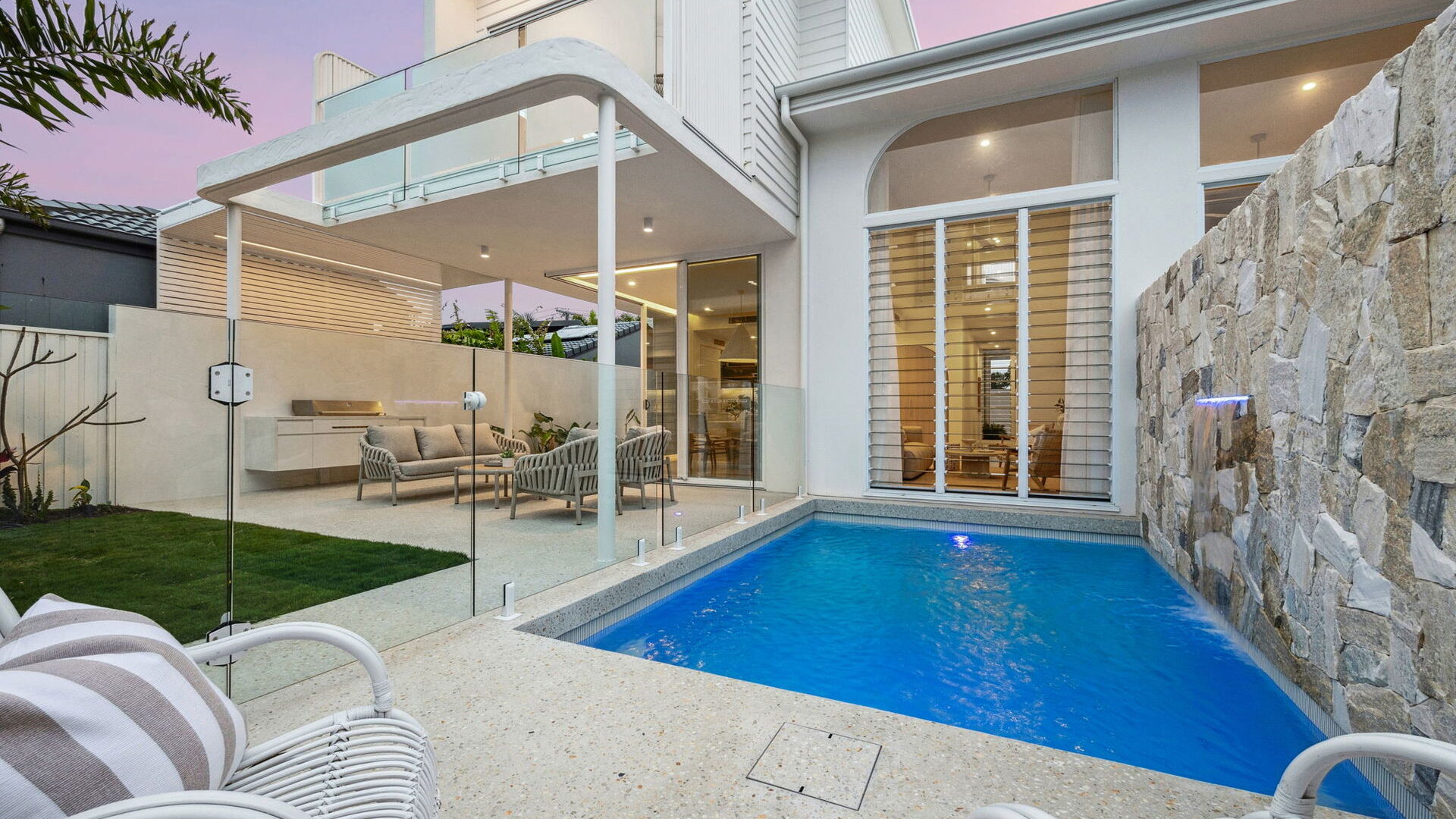 Sold - 1/10 Saleng Crescent - New Property in Warana - Real Estate by Chris Pace