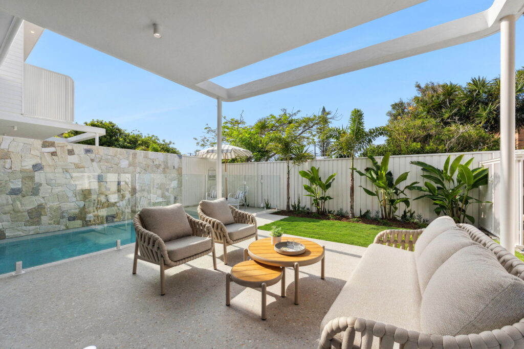 Sold - 1/10 Saleng Crescent - New Property in Warana - Real Estate by Chris Pace