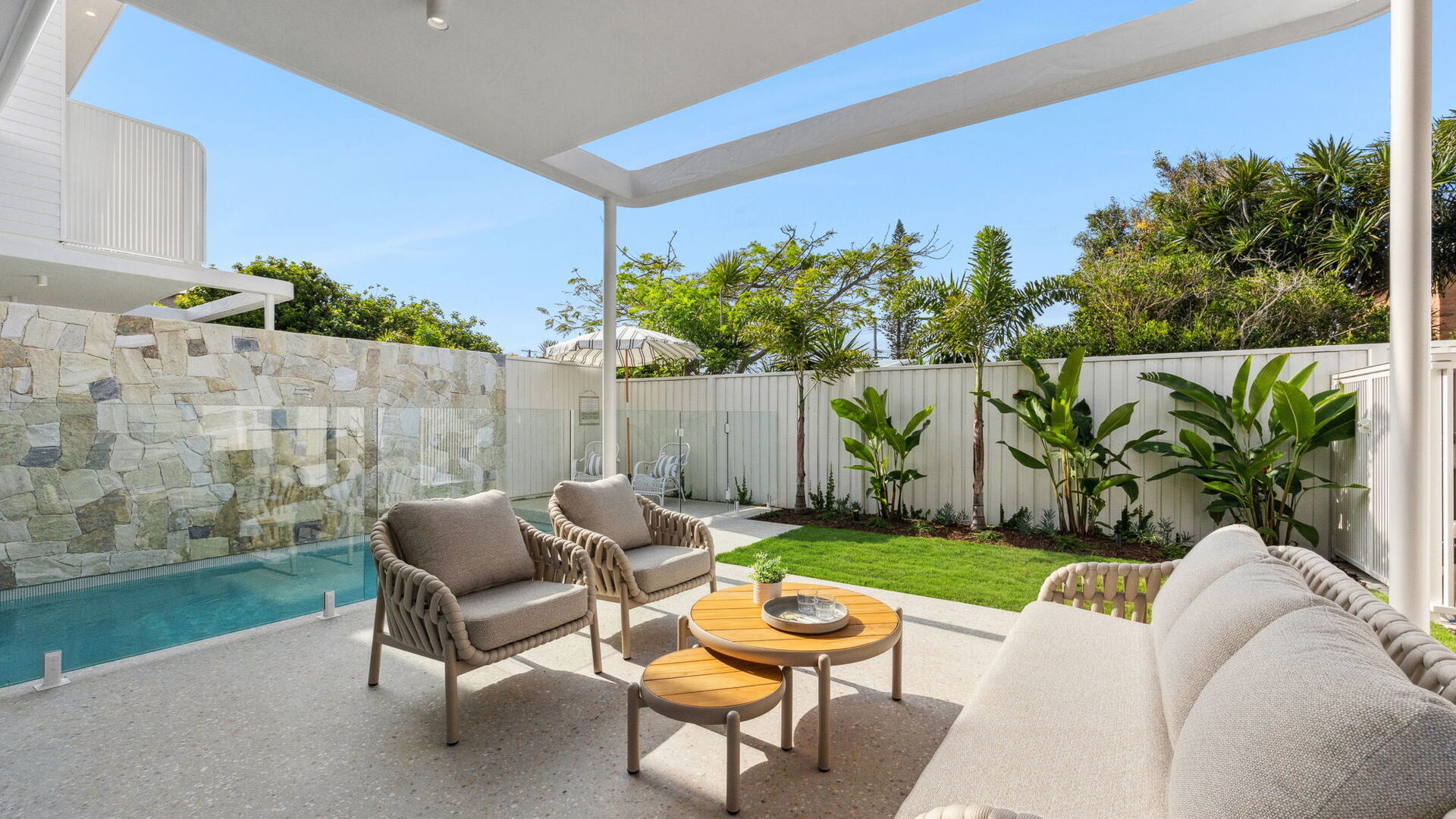 Sold - 1/10 Saleng Crescent - New Property in Warana - Real Estate by Chris Pace