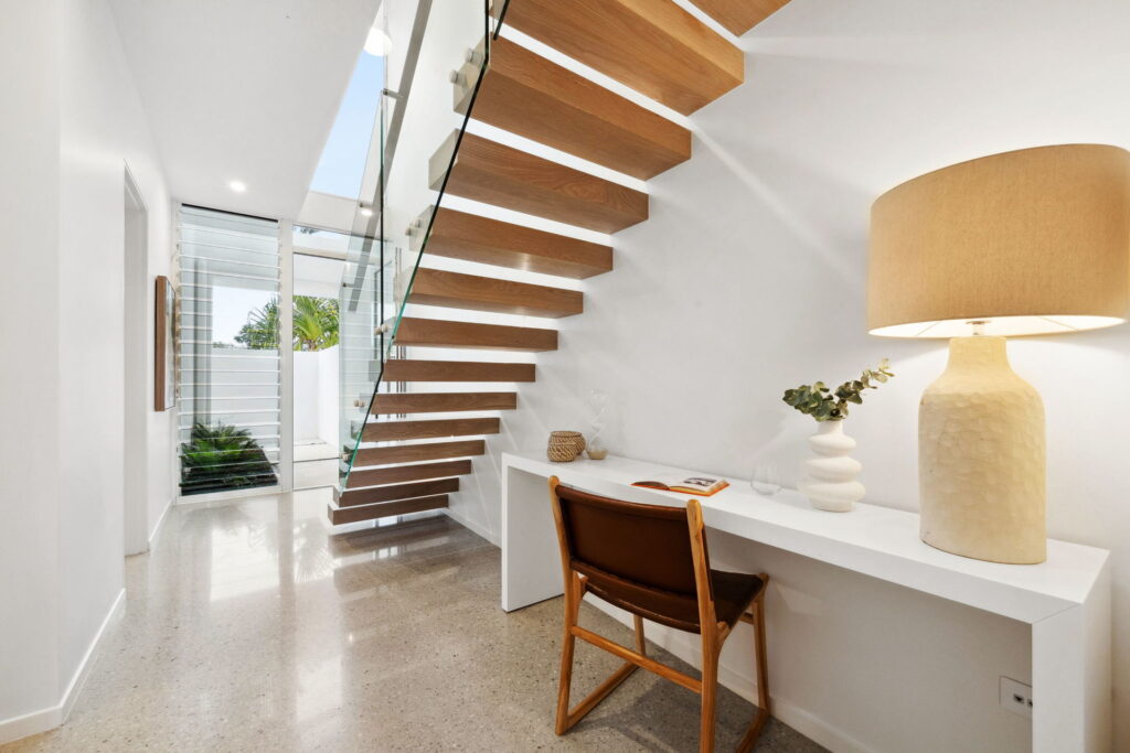 Sold - 1/10 Saleng Crescent - New Property in Warana - Real Estate by Chris Pace