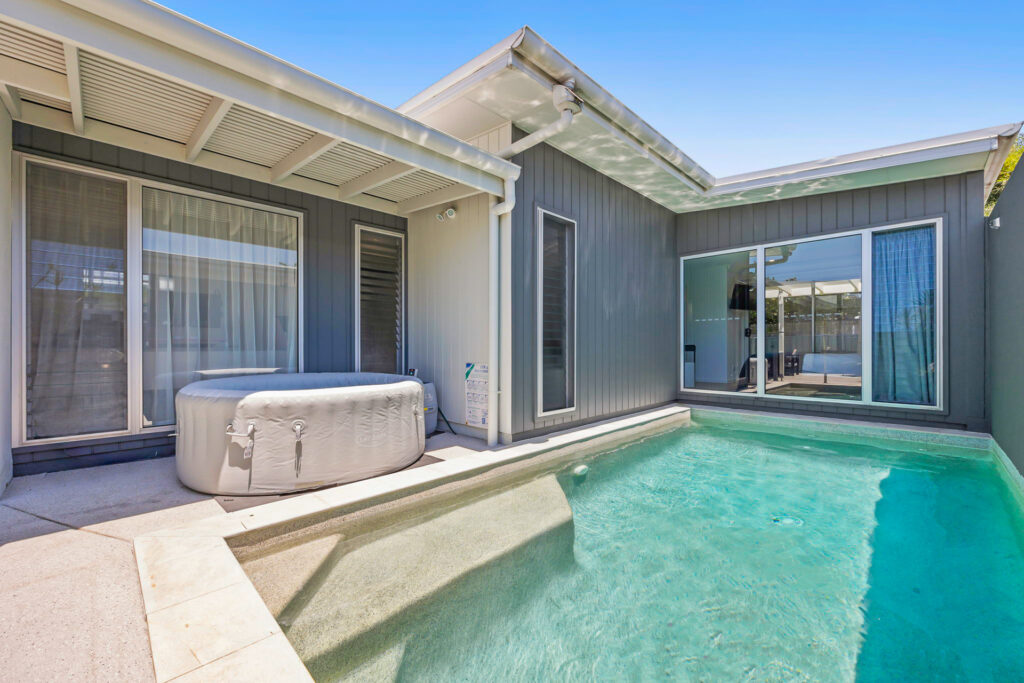 Sold - 31 Water Lily Way - New Property in Mountain Creek - Real Estate by Miles Brechelt