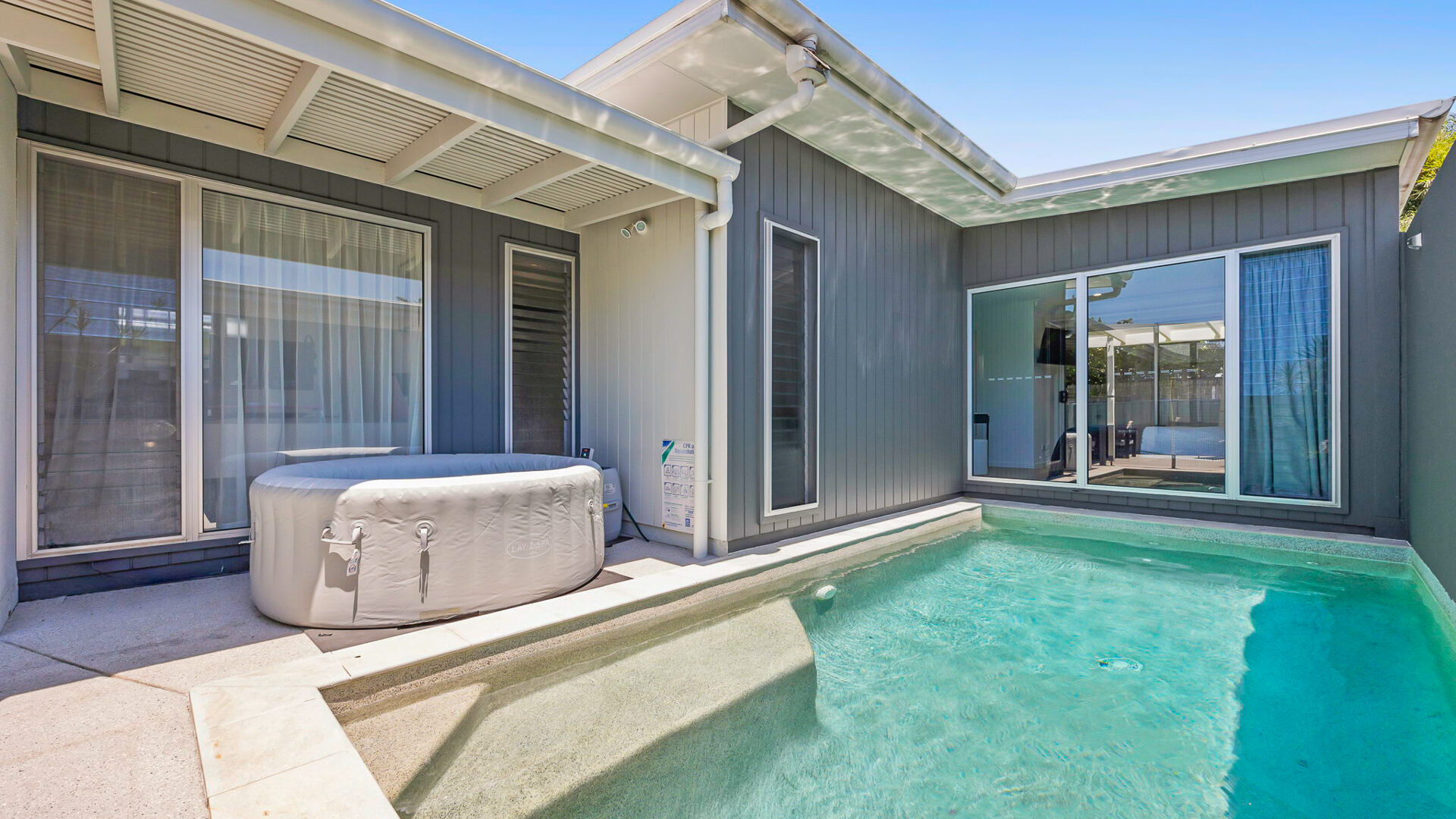Sold - 31 Water Lily Way - New Property in Mountain Creek - Real Estate by Miles Brechelt
