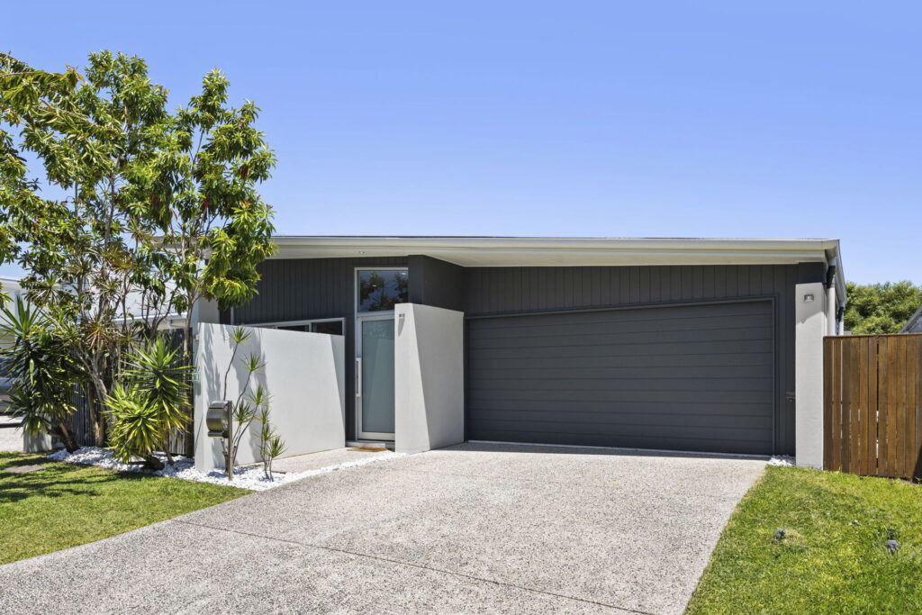 Sold - 31 Water Lily Way - New Property in Mountain Creek - Real Estate by Miles Brechelt