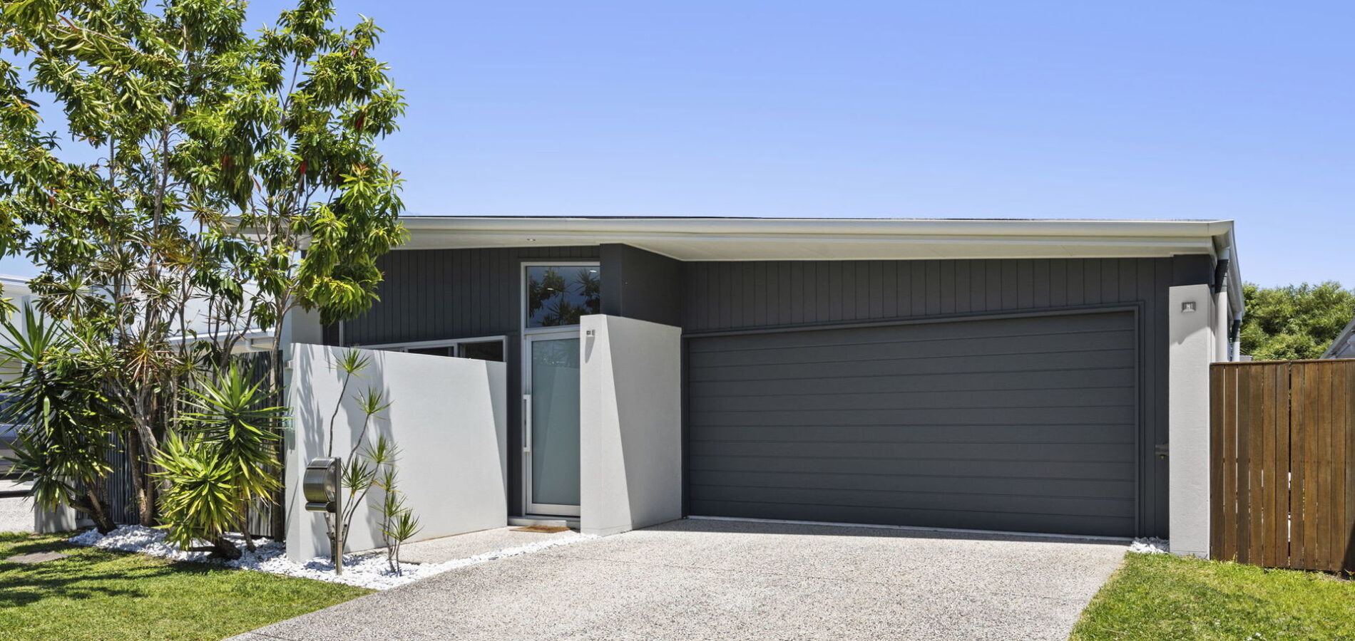 Sold - 31 Water Lily Way - New Property in Mountain Creek - Real Estate by Miles Brechelt