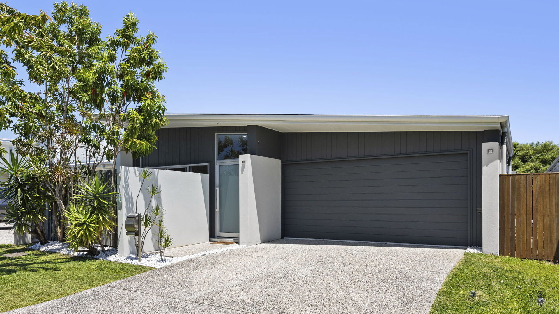 Sold - 31 Water Lily Way - New Property in Mountain Creek - Real Estate by Miles Brechelt