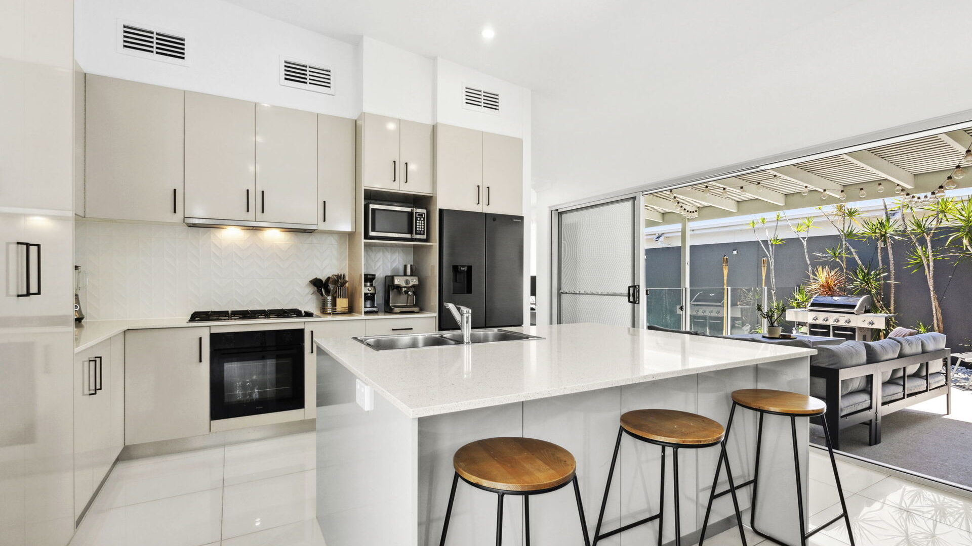 Sold - 31 Water Lily Way - New Property in Mountain Creek - Real Estate by Miles Brechelt