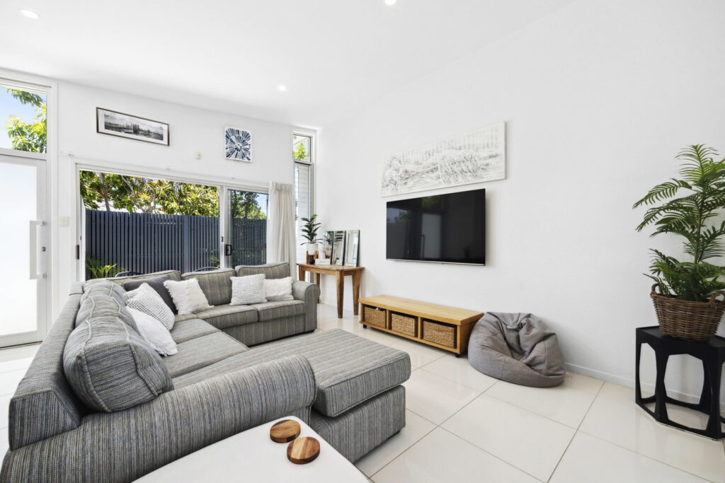 Sold - 31 Water Lily Way - New Property in Mountain Creek - Real Estate by Miles Brechelt