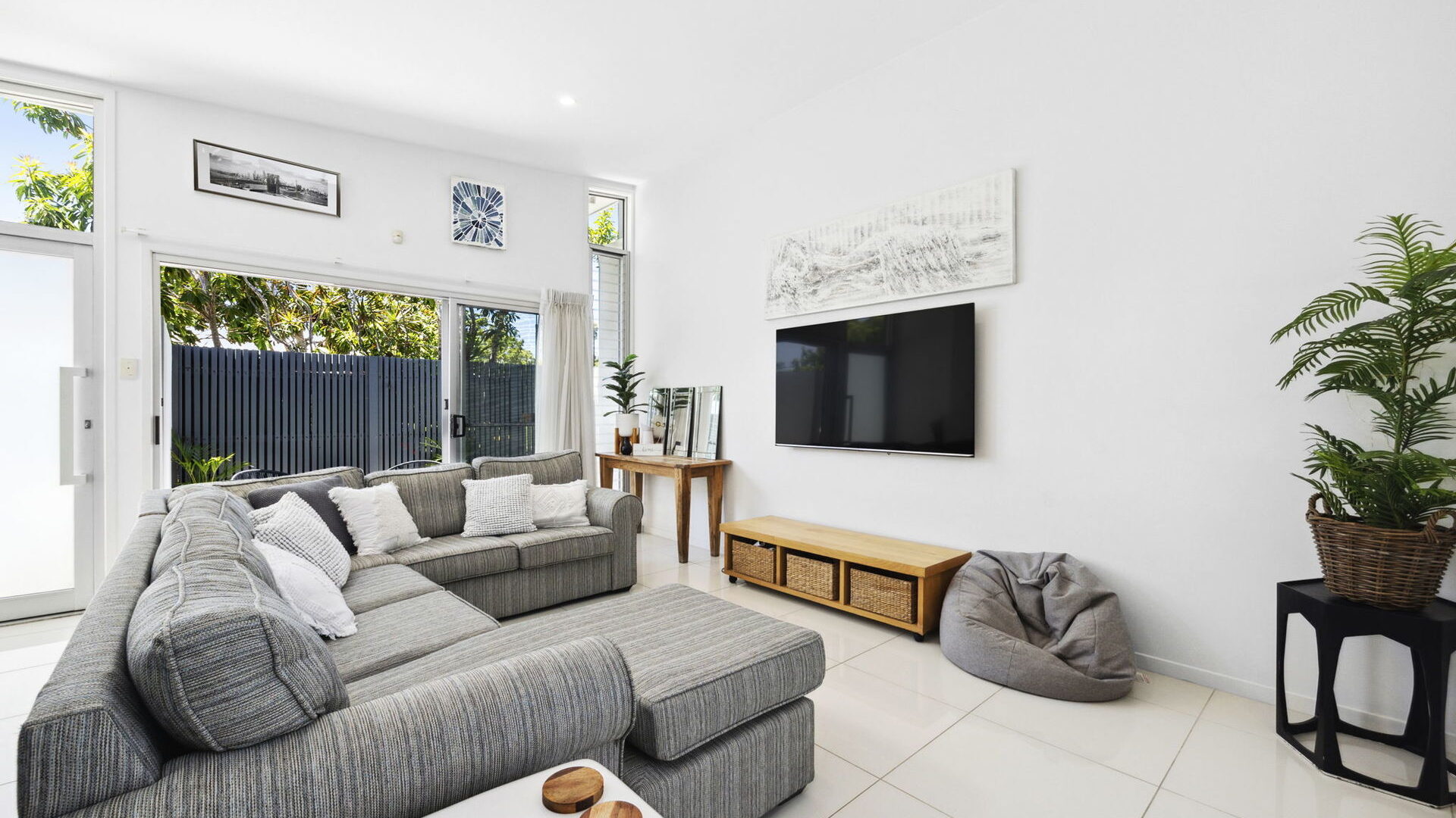 Sold - 31 Water Lily Way - New Property in Mountain Creek - Real Estate by Miles Brechelt