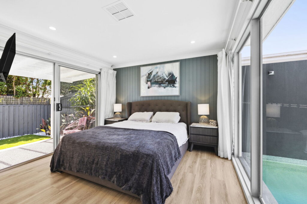 Sold - 31 Water Lily Way - New Property in Mountain Creek - Real Estate by Miles Brechelt