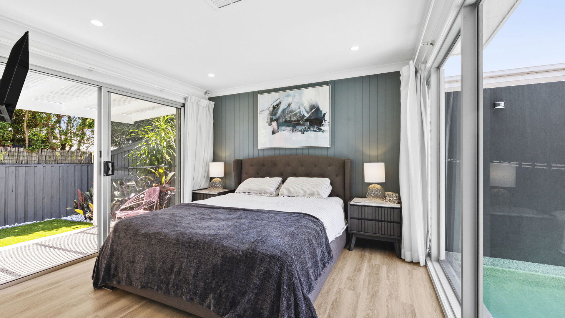 Sold - 31 Water Lily Way - New Property in Mountain Creek - Real Estate by Miles Brechelt