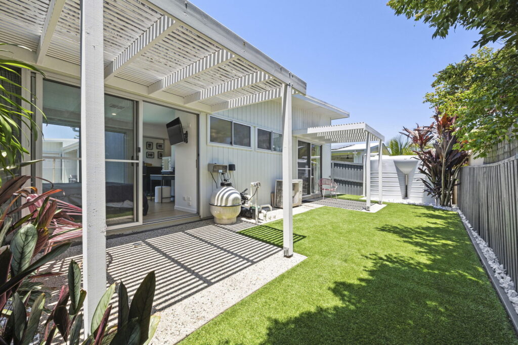 Sold - 31 Water Lily Way - New Property in Mountain Creek - Real Estate by Miles Brechelt
