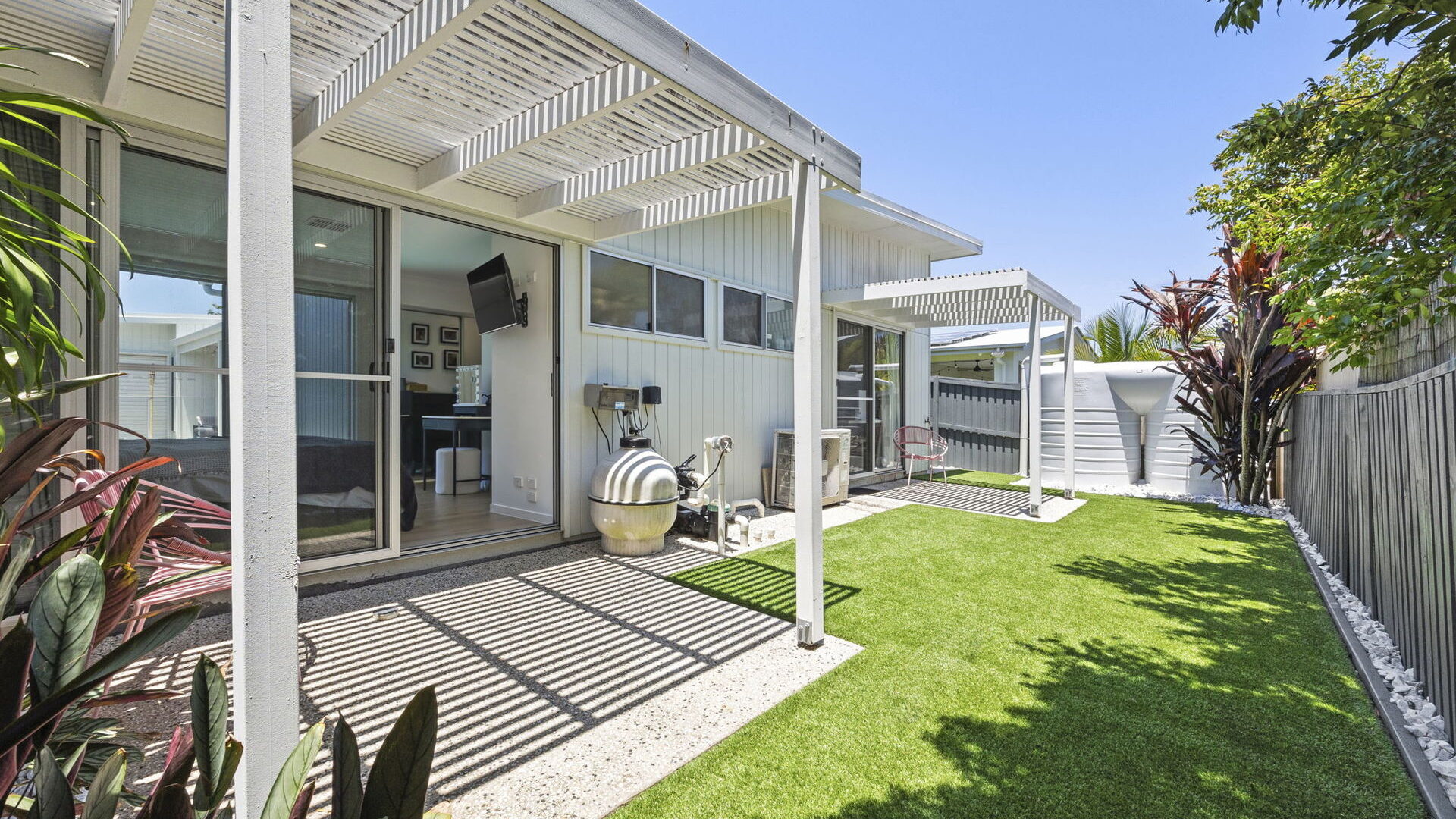 Sold - 31 Water Lily Way - New Property in Mountain Creek - Real Estate by Miles Brechelt