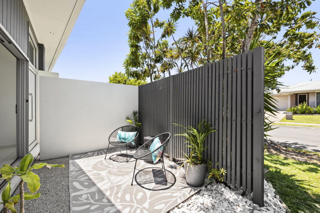 Sold - 31 Water Lily Way - New Property in Mountain Creek - Real Estate by Miles Brechelt