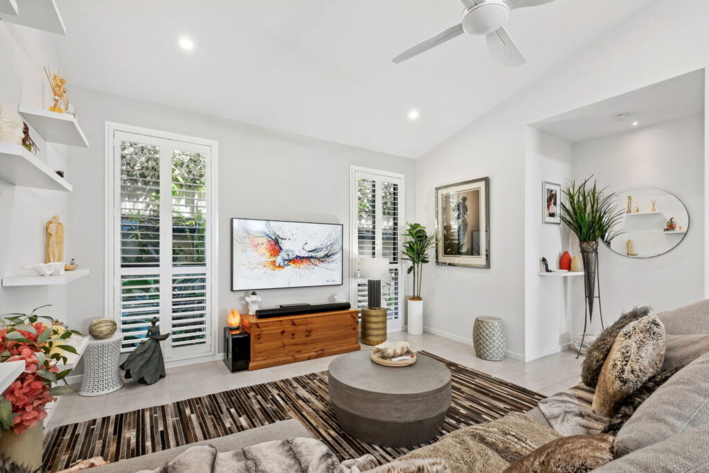 Sold - 108/6 Charlston Place - New Property in Kuluin - Real Estate by Matt Diesel