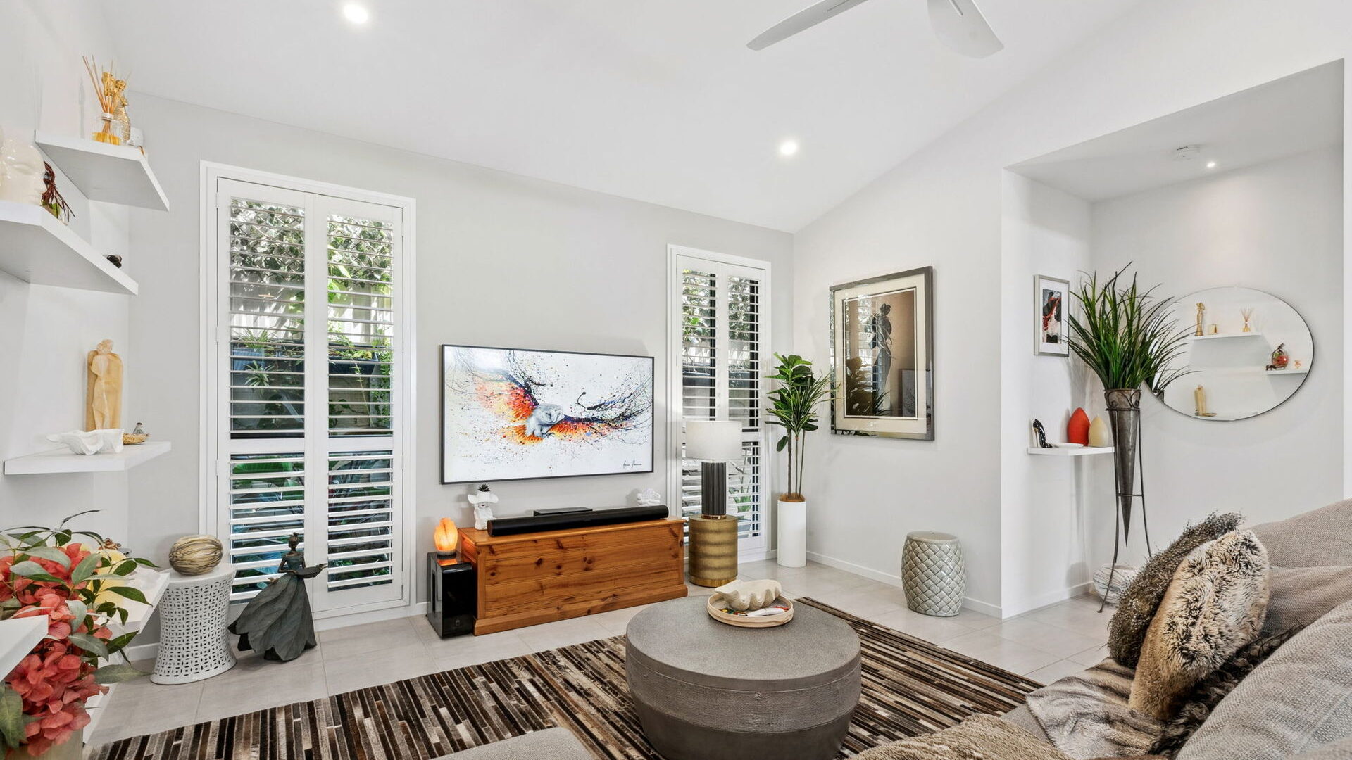 Sold - 108/6 Charlston Place - New Property in Kuluin - Real Estate by Matt Diesel