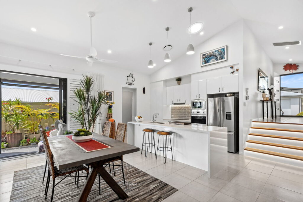 Sold - 108/6 Charlston Place - New Property in Kuluin - Real Estate by Matt Diesel