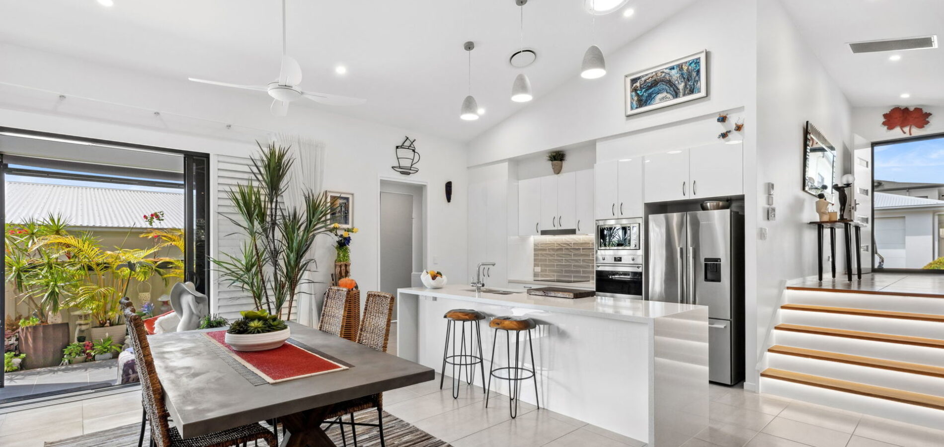 Sold - 108/6 Charlston Place - New Property in Kuluin - Real Estate by Matt Diesel