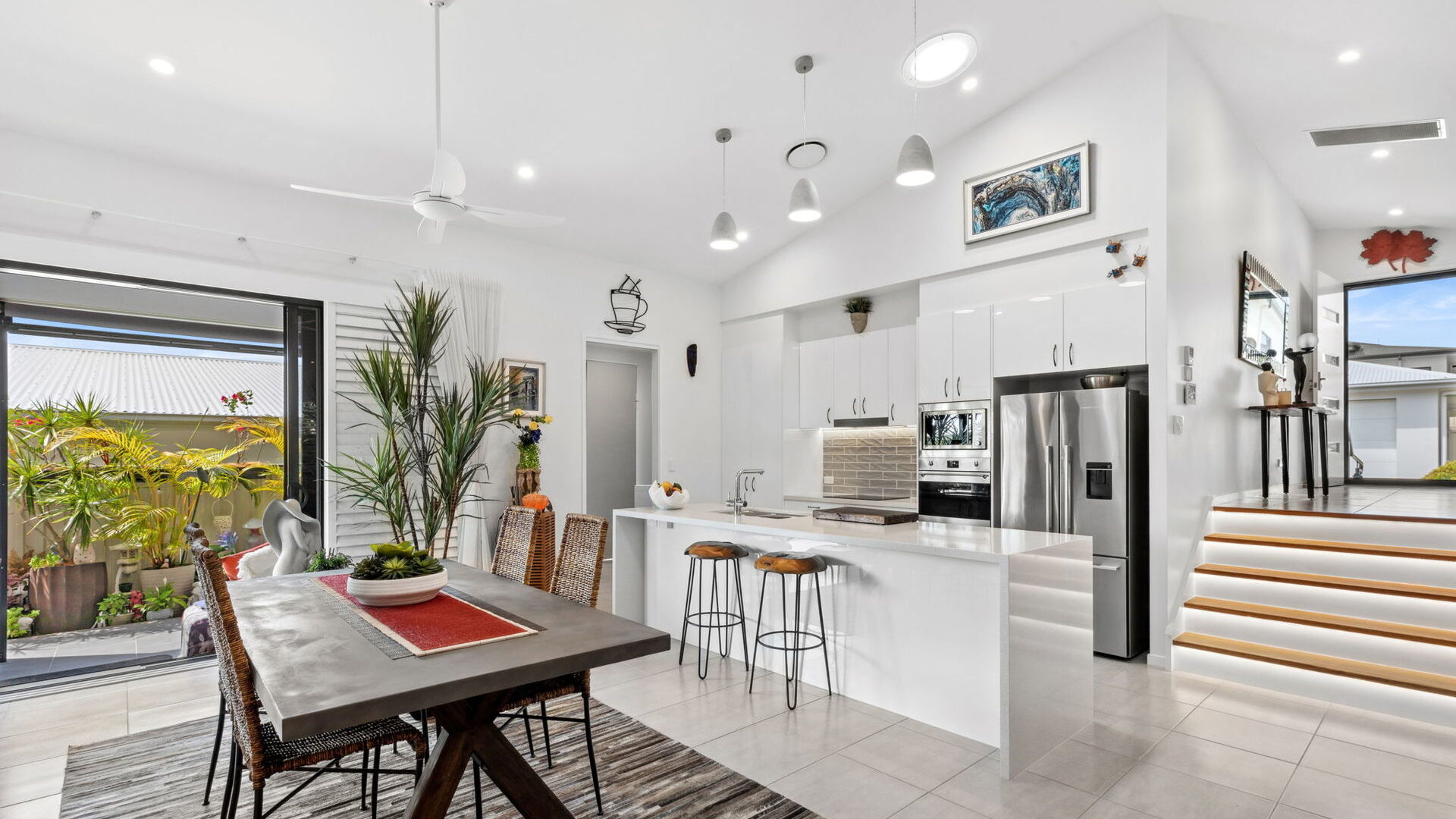 Sold - 108/6 Charlston Place - New Property in Kuluin - Real Estate by Matt Diesel