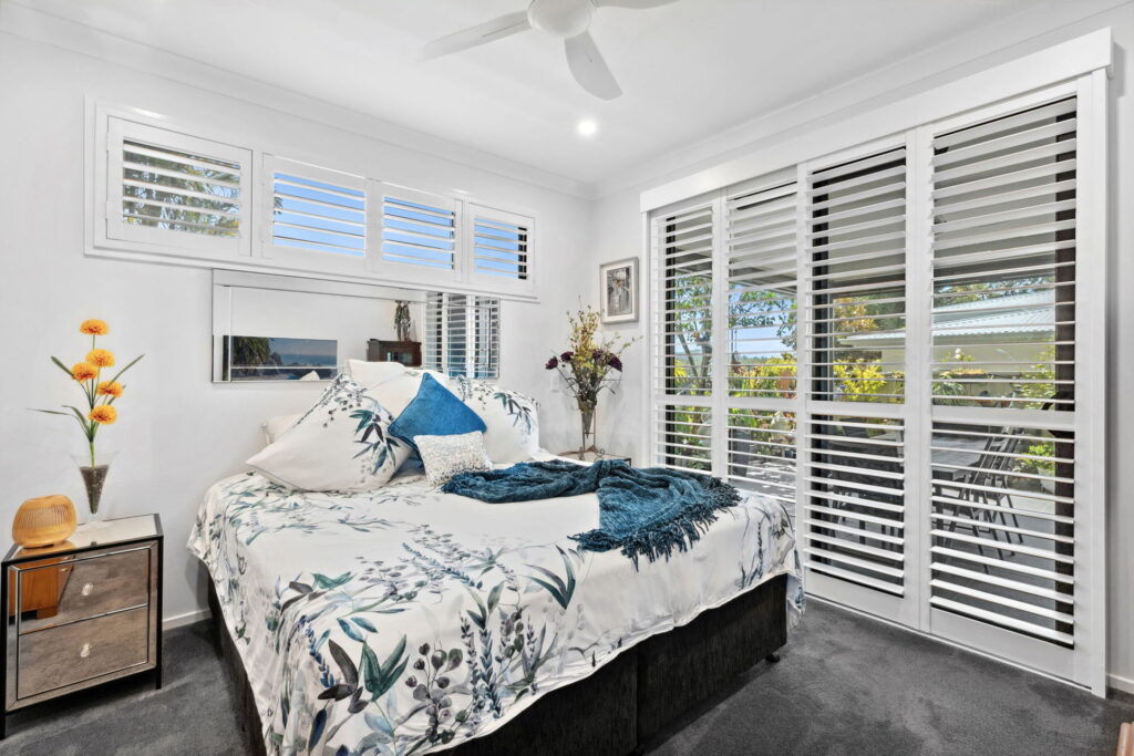 Sold - 108/6 Charlston Place - New Property in Kuluin - Real Estate by Matt Diesel