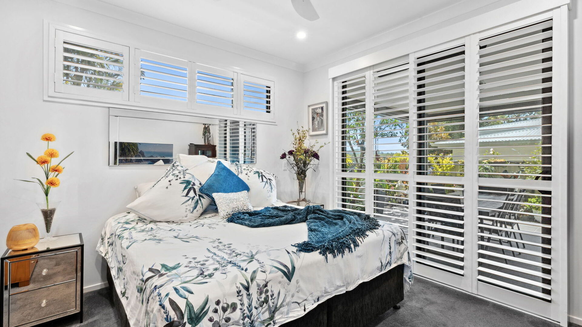 Sold - 108/6 Charlston Place - New Property in Kuluin - Real Estate by Matt Diesel