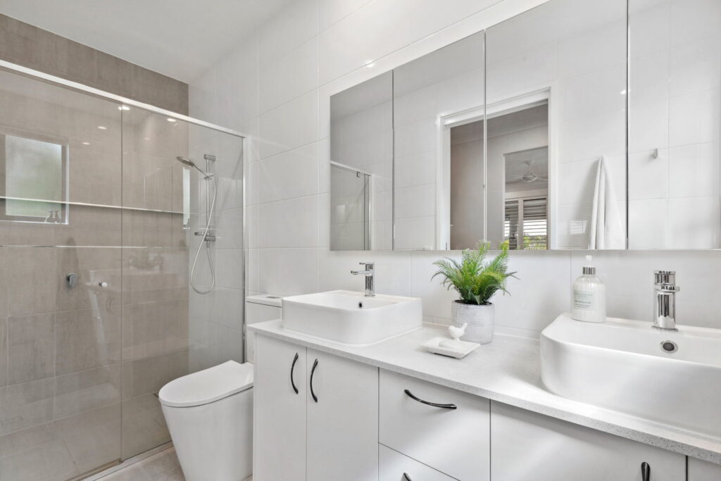 Sold - 108/6 Charlston Place - New Property in Kuluin - Real Estate by Matt Diesel