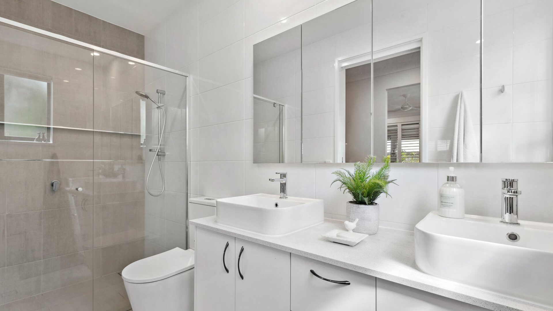 Sold - 108/6 Charlston Place - New Property in Kuluin - Real Estate by Matt Diesel