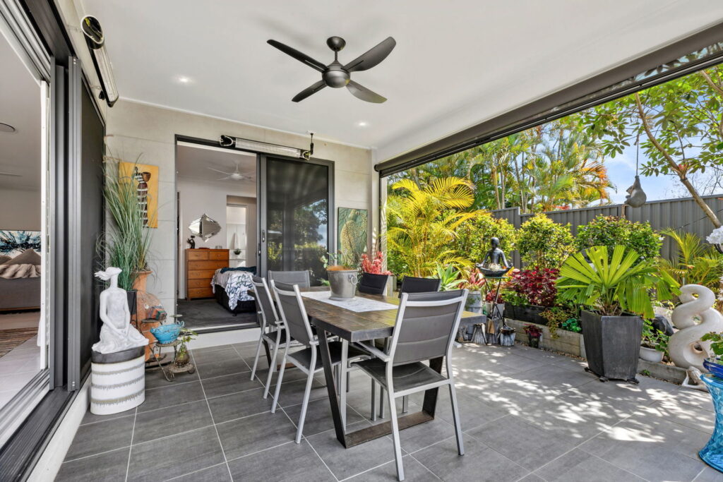 Sold - 108/6 Charlston Place - New Property in Kuluin - Real Estate by Matt Diesel
