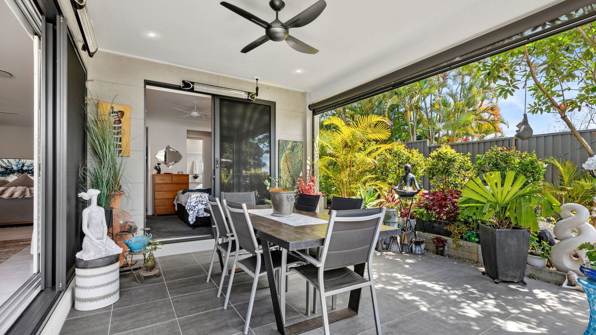 Sold - 108/6 Charlston Place - New Property in Kuluin - Real Estate by Matt Diesel