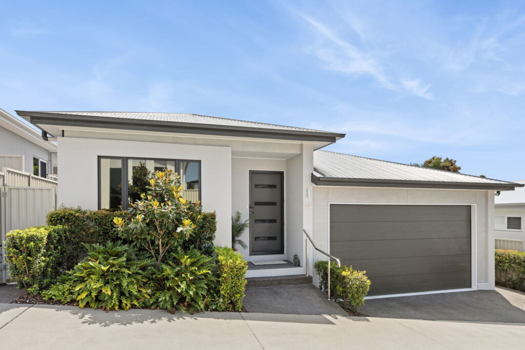 Sold - 108/6 Charlston Place - New Property in Kuluin - Real Estate by Matt Diesel