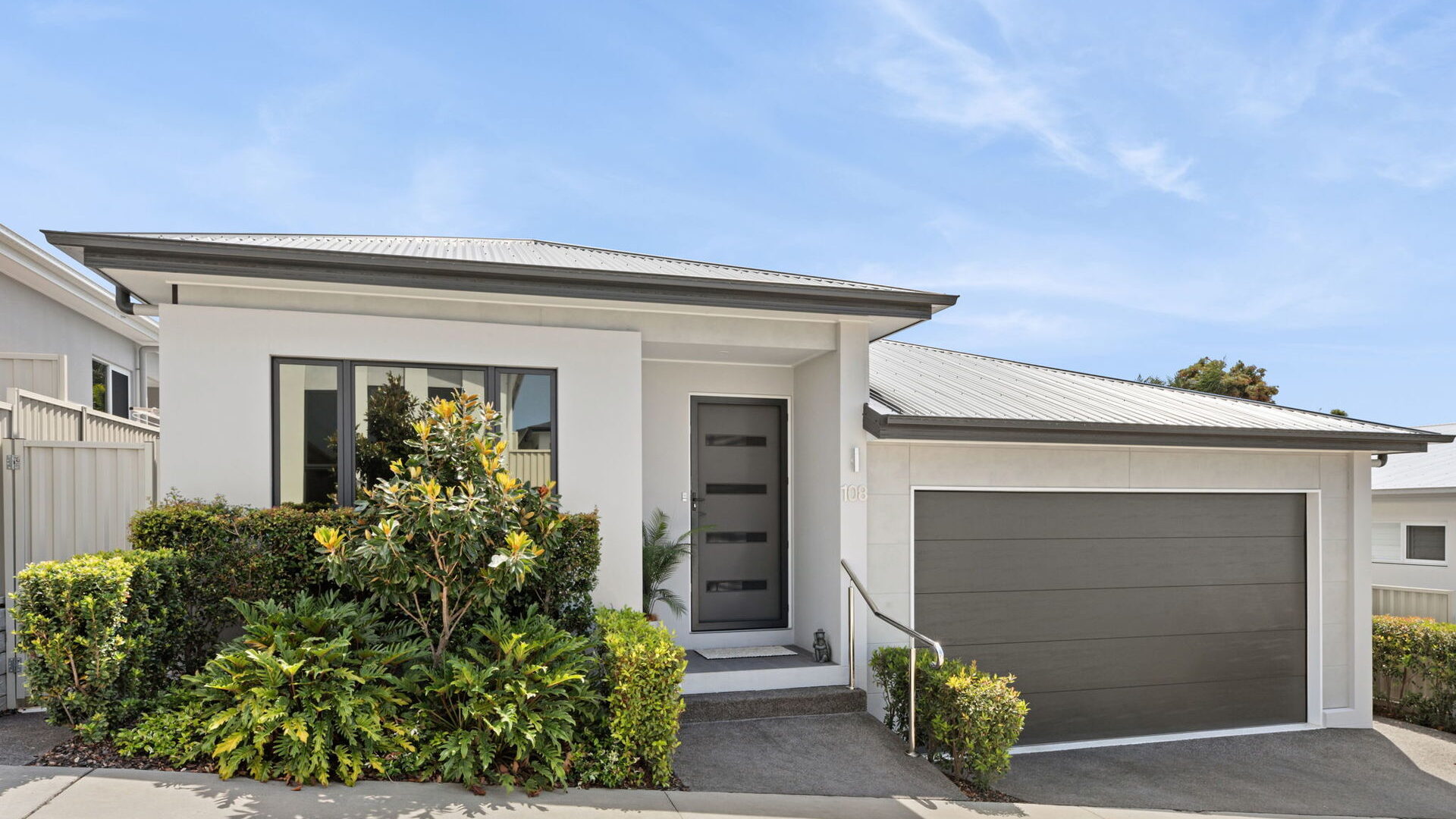 Sold - 108/6 Charlston Place - New Property in Kuluin - Real Estate by Matt Diesel