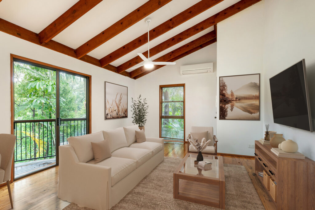 Sold - 88 Cogill Road - New Property in Buderim - Real Estate by Trudi Fernandez