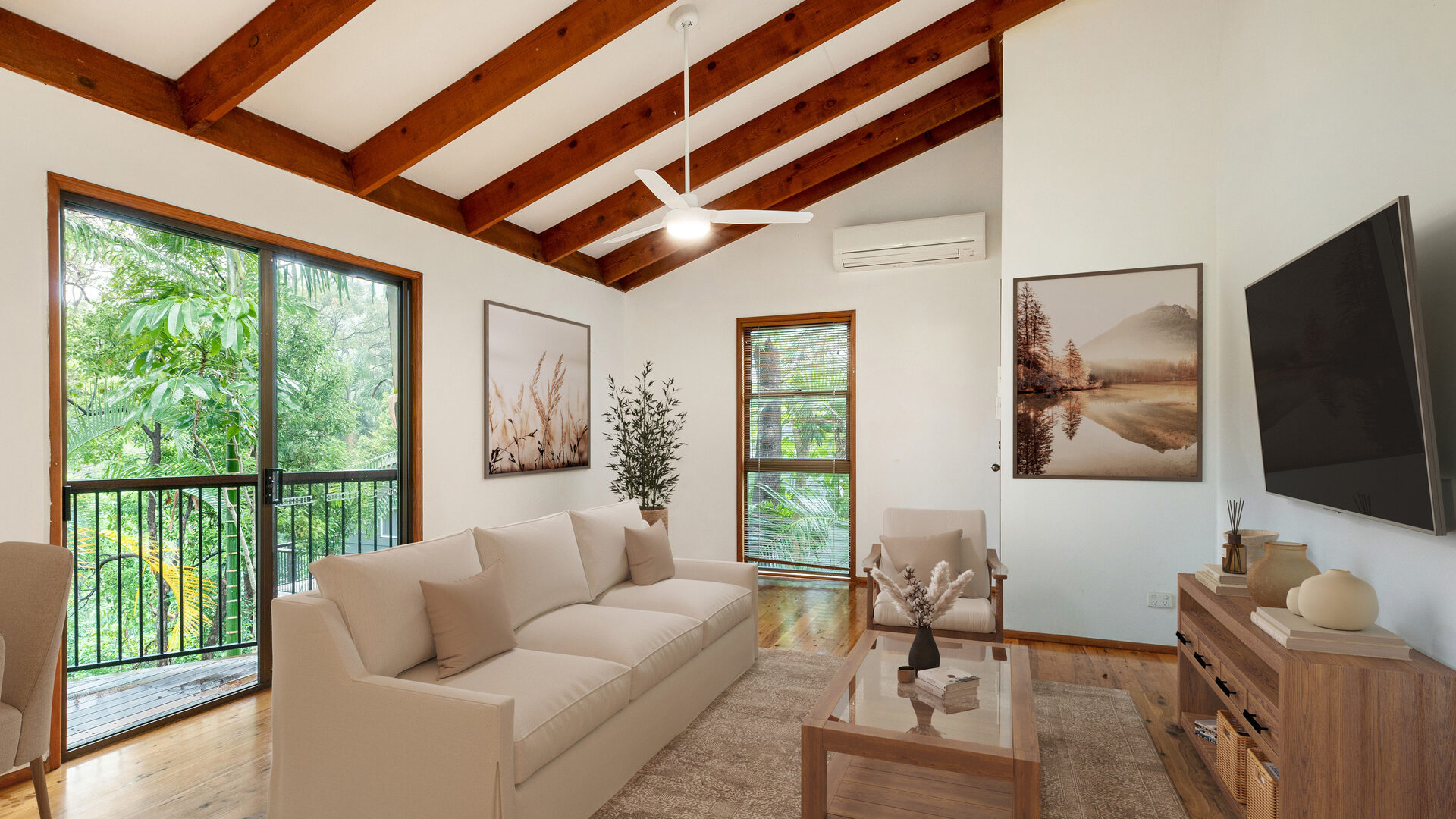 Sold - 88 Cogill Road - New Property in Buderim - Real Estate by Trudi Fernandez