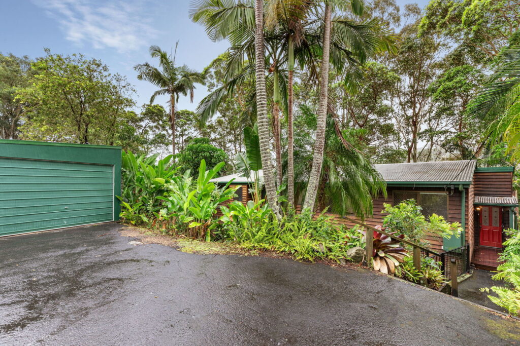 Sold - 88 Cogill Road - New Property in Buderim - Real Estate by Trudi Fernandez