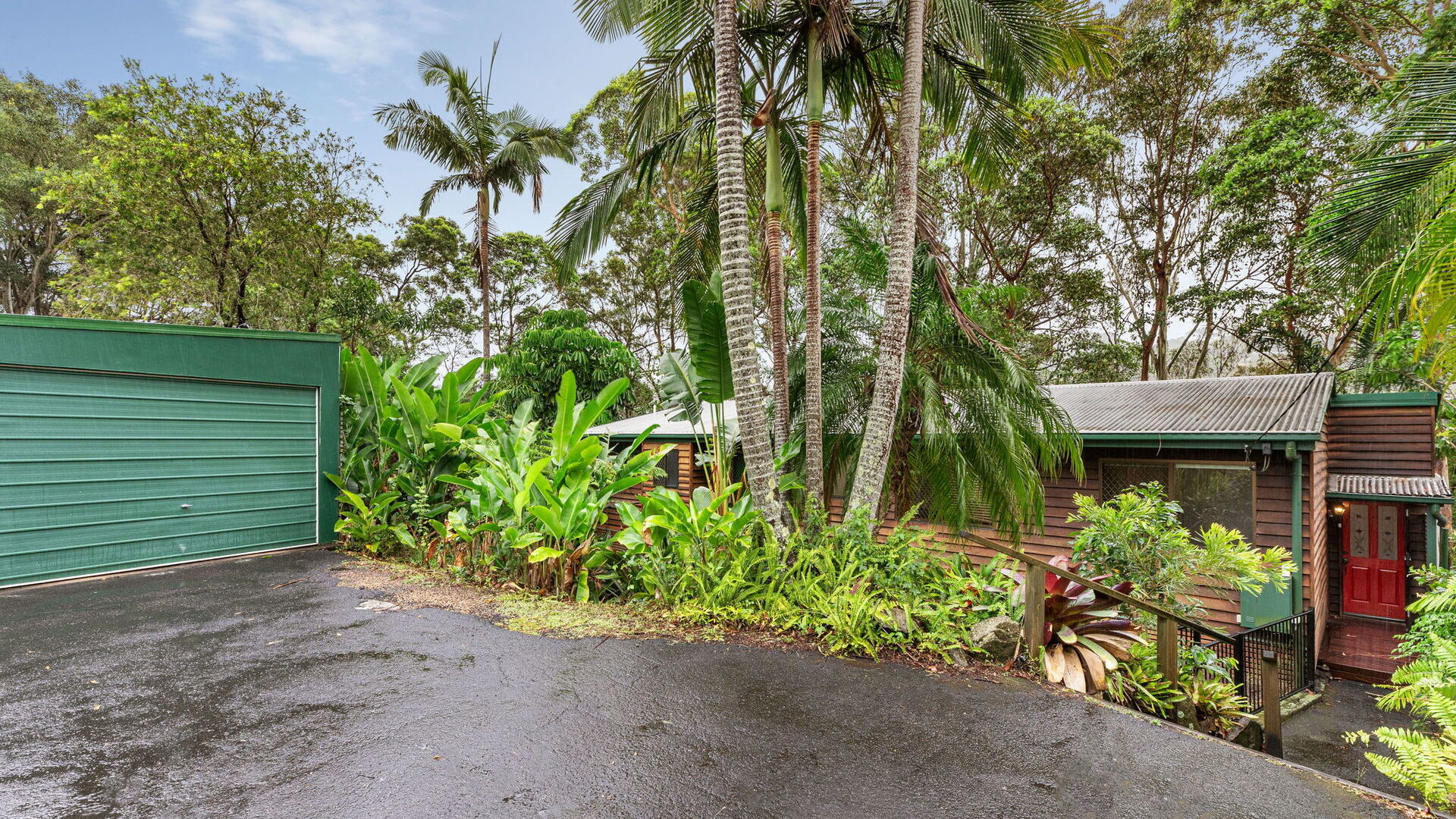 Sold - 88 Cogill Road - New Property in Buderim - Real Estate by Trudi Fernandez
