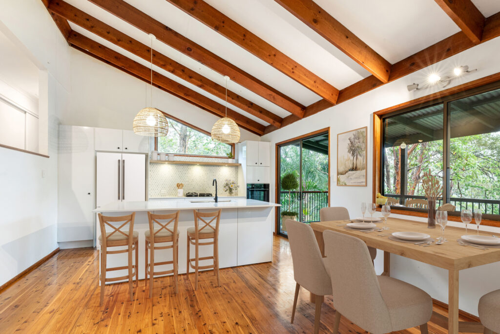 Sold - 88 Cogill Road - New Property in Buderim - Real Estate by Trudi Fernandez