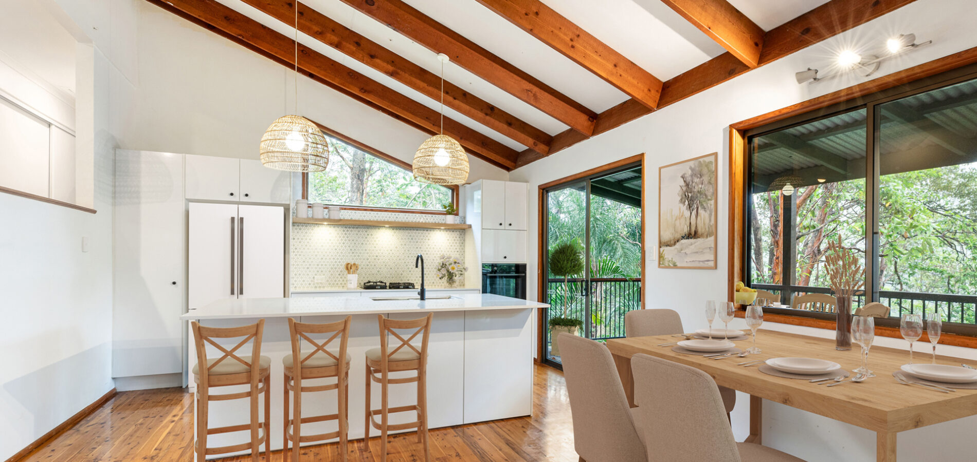 Sold - 88 Cogill Road - New Property in Buderim - Real Estate by Trudi Fernandez