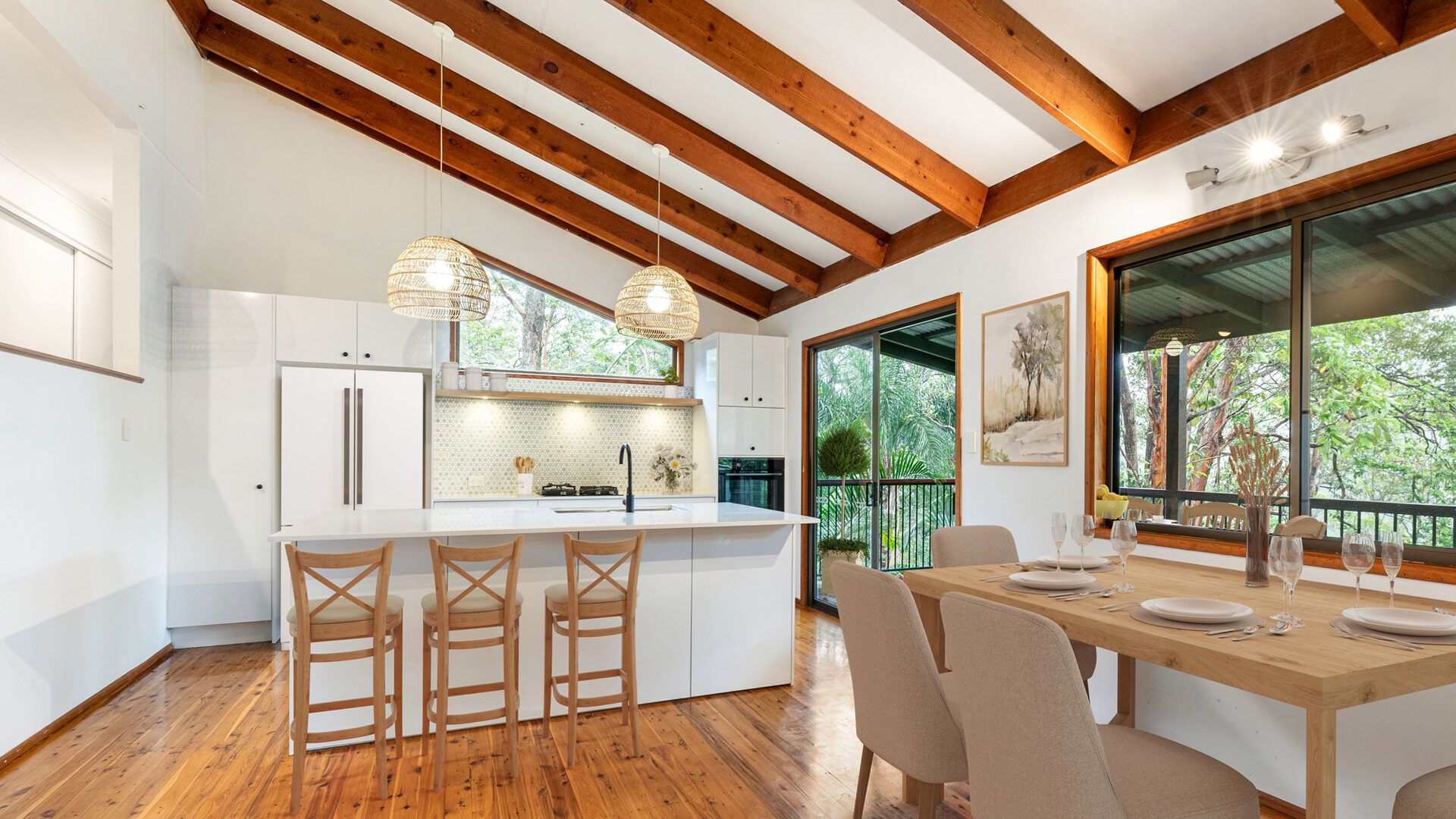 Sold - 88 Cogill Road - New Property in Buderim - Real Estate by Trudi Fernandez