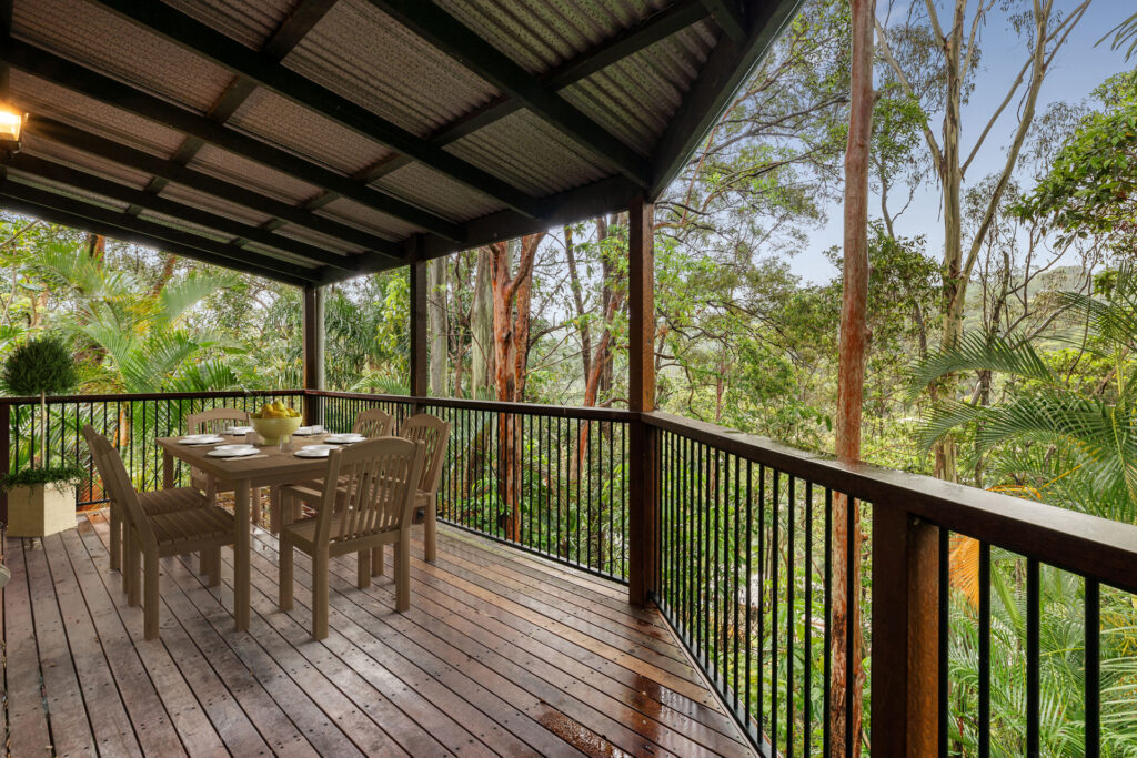 Sold - 88 Cogill Road - New Property in Buderim - Real Estate by Trudi Fernandez