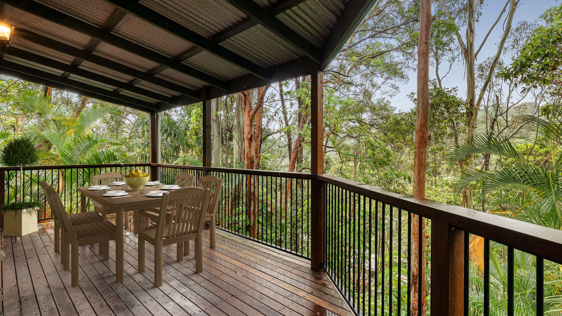 Sold - 88 Cogill Road - New Property in Buderim - Real Estate by Trudi Fernandez