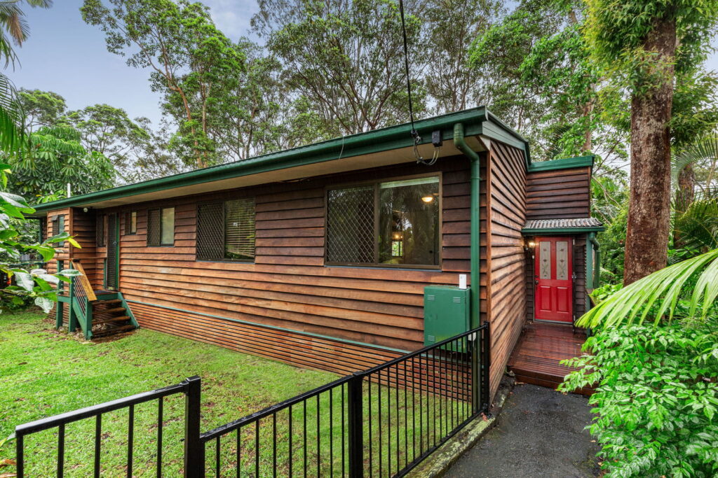 Sold - 88 Cogill Road - New Property in Buderim - Real Estate by Trudi Fernandez