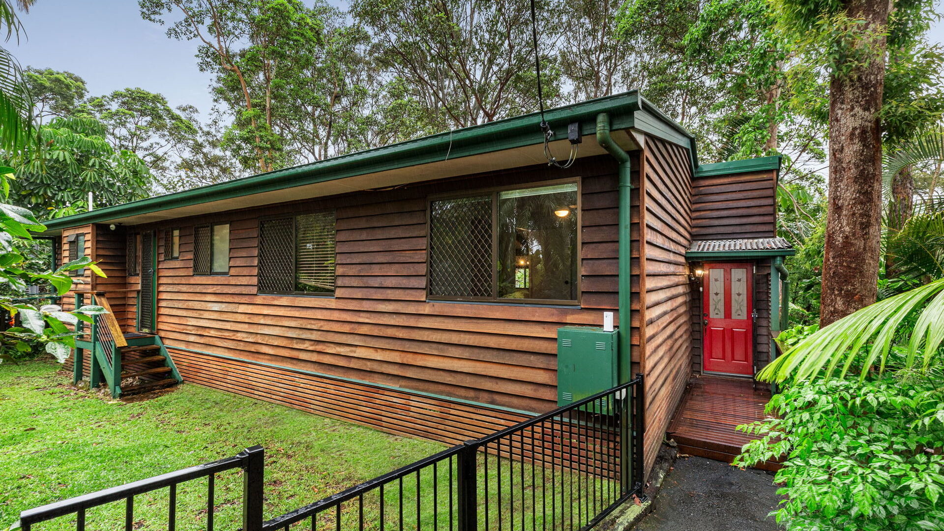 Sold - 88 Cogill Road - New Property in Buderim - Real Estate by Trudi Fernandez