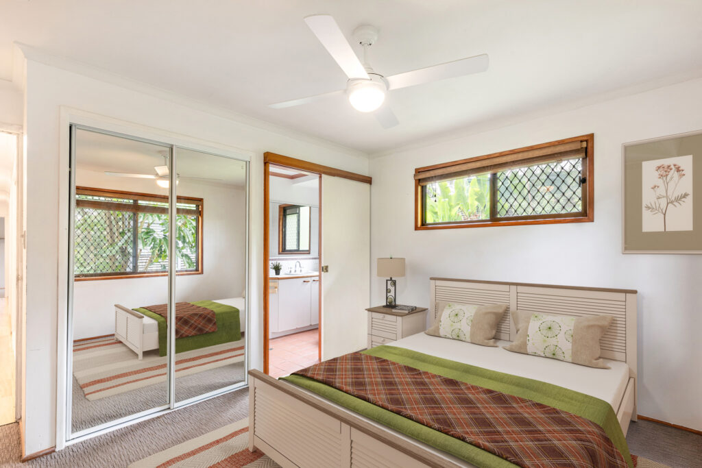 Sold - 88 Cogill Road - New Property in Buderim - Real Estate by Trudi Fernandez