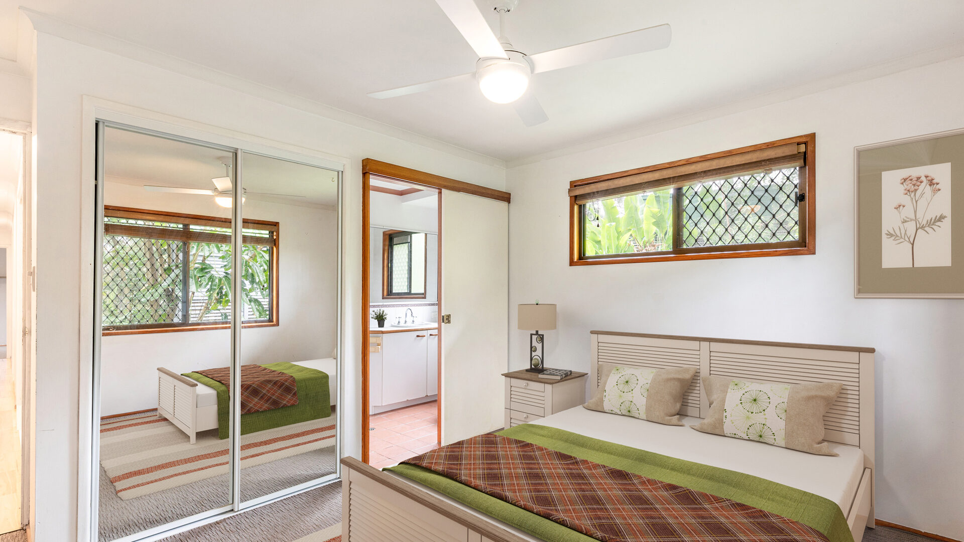 Sold - 88 Cogill Road - New Property in Buderim - Real Estate by Trudi Fernandez
