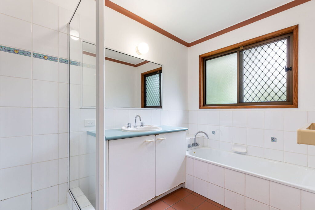 Sold - 88 Cogill Road - New Property in Buderim - Real Estate by Trudi Fernandez
