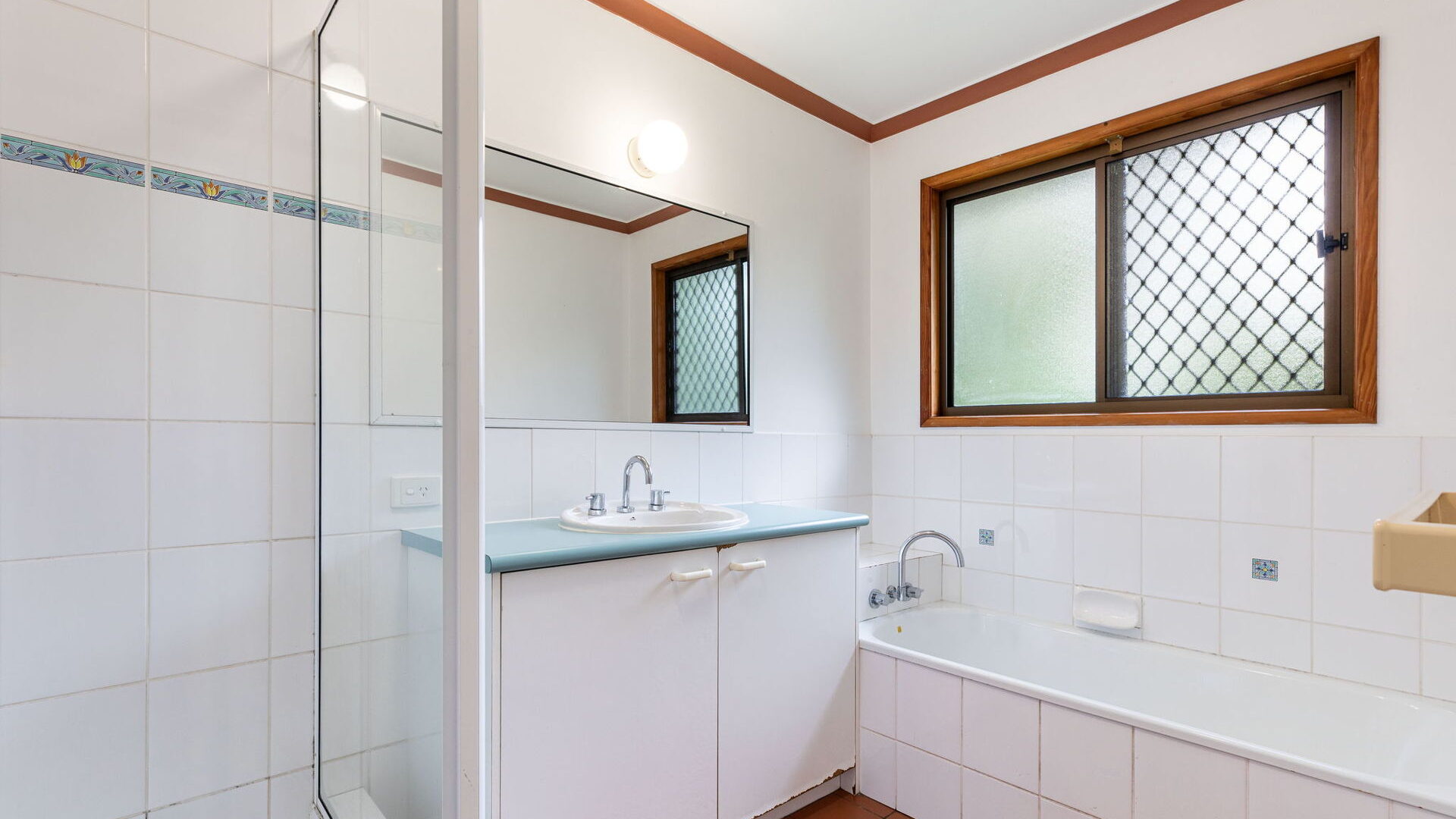 Sold - 88 Cogill Road - New Property in Buderim - Real Estate by Trudi Fernandez