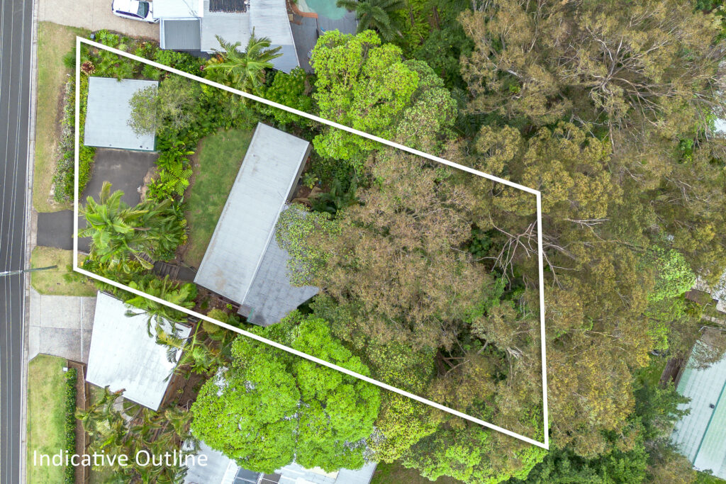 Sold - 88 Cogill Road - New Property in Buderim - Real Estate by Trudi Fernandez