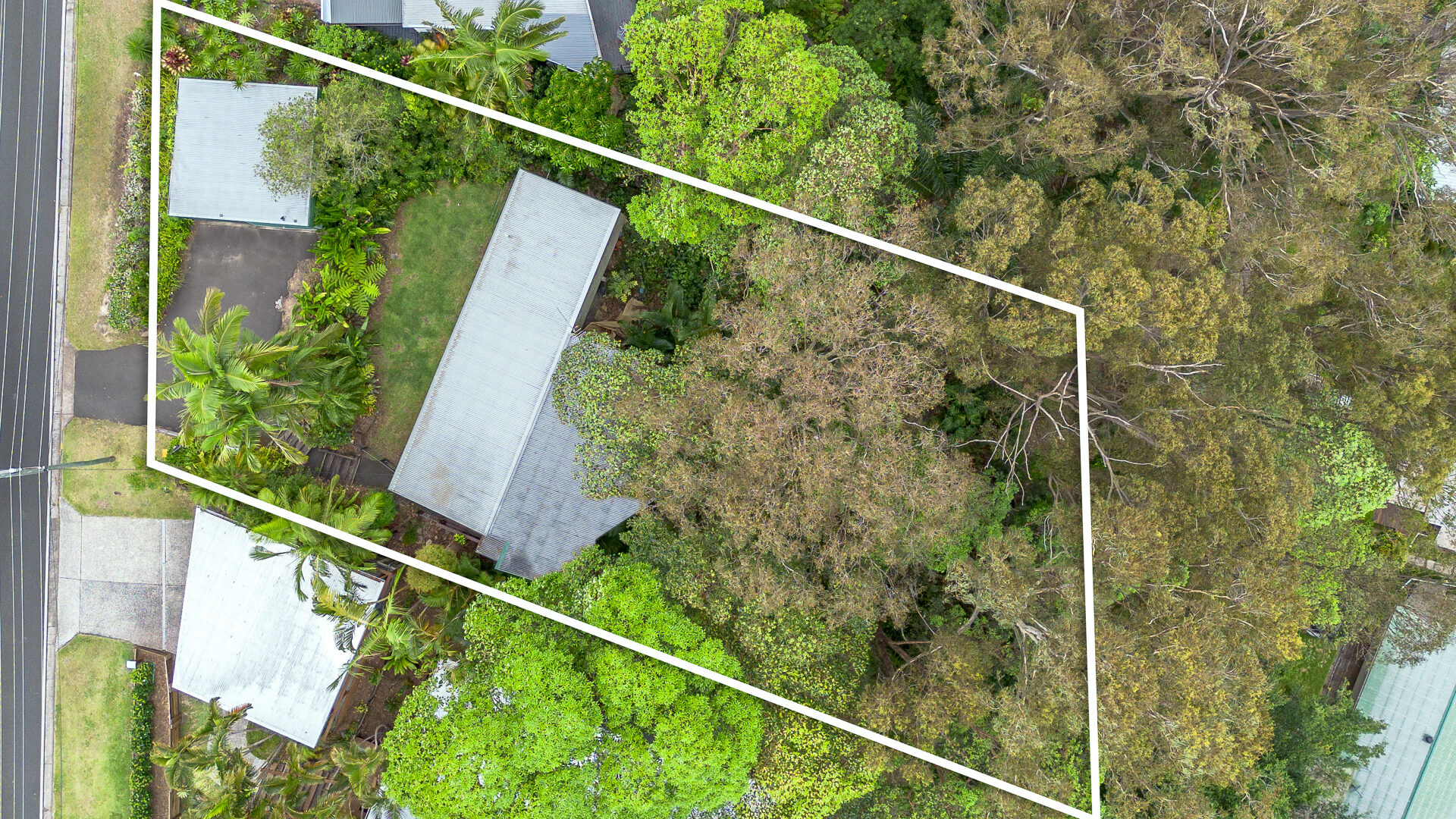 Sold - 88 Cogill Road - New Property in Buderim - Real Estate by Trudi Fernandez